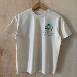 (Kategori: ) berada di . Dikirim oleh thriftingmate (ID iklan 1382359415, Gambar 1). Deskripsi: .