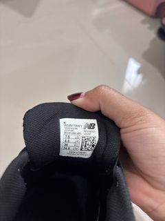(Kategori: ) berada di . Dikirim oleh alyarizqia25386 (ID iklan 1382324401, Gambar 1). Deskripsi: .
