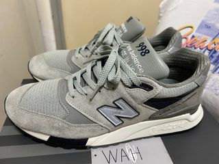 （分類：）位於 。 由 wahbape 提交（商品編號 1382437249，圖片 1）。簡介： 。