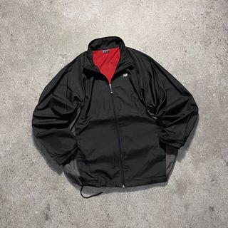 (Kategori: ) berada di . Dikirim oleh Radios_ThriftShop (ID iklan 1382481172, Gambar 1). Deskripsi: .