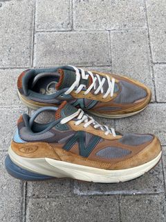 (Kategori: ) berada di . Dikirim oleh tembungthriftshop (ID iklan 1382419732, Gambar 1). Deskripsi: .