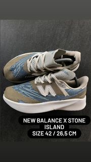 (Kategori: ) berada di . Dikirim oleh tilssecondmarket (ID iklan 1382442732, Gambar 1). Deskripsi: .