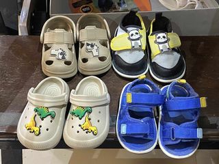 (Category: ) located in . Submitted by misschaaaar (Listing ID 1382400988, Image 1). Description: .