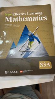 （分類：）位於 。 由 keentiger_531d7f 提交（商品編號 1382447967，圖片 1）。簡介： 。