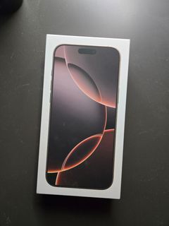 （分類：）位於 。 由 gltlr 提交（商品編號 1382422928，圖片 1）。簡介： 。