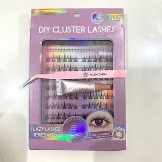 (Kategori: ) berada di . Dikirim oleh lovedbyachka (ID iklan 1382233271, Gambar 1). Deskripsi: .