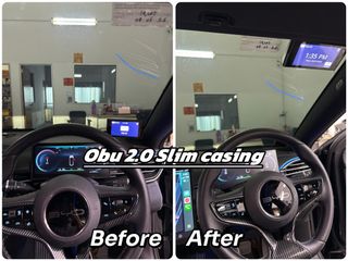 (Category: ) located in . Submitted by hkprotintcaraccessories (Listing ID 1370406060, Image 1). Description: .