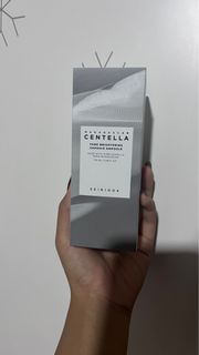 (Kategori: ) berada di . Dikirim oleh beforeneeded (ID iklan 1382296650, Gambar 1). Deskripsi: .