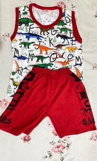 (Kategori: ) berada di . Dikirim oleh riyukibaby (ID iklan 1382467950, Gambar 1). Deskripsi: .
