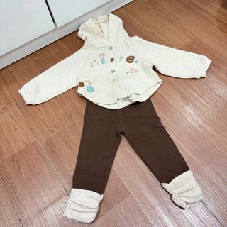 (Kategori: ) berada di . Dikirim oleh gianina.s (ID iklan 1382366529, Gambar 1). Deskripsi: .