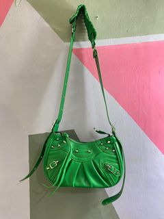 (Kategori: ) berada di . Dikirim oleh cutethings.ishere (ID iklan 1382305315, Gambar 1). Deskripsi: .