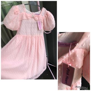 (Kategori: ) berada di . Dikirim oleh babyd_shop2 (ID iklan 1382321849, Gambar 1). Deskripsi: .