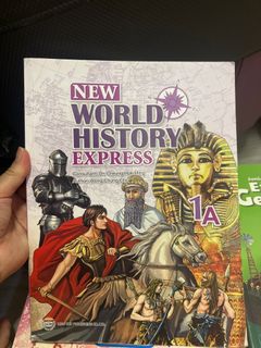 （分類：）位於 。 由 green173 提交（商品編號 1382436953，圖片 1）。簡介： 。
