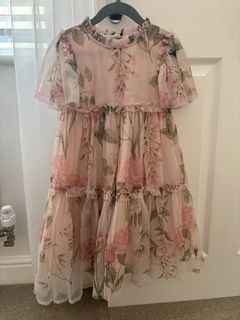 (Category: ) located in . Submitted by vintageukmsia (Listing ID 1382470188, Image 1). Description: .