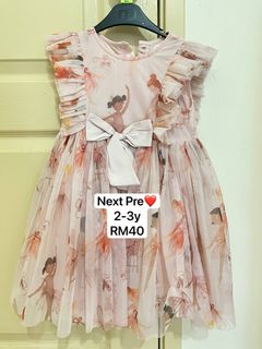 (Category: ) located in . Submitted by AraPreloved11 (Listing ID 1382356178, Image 1). Description: .
