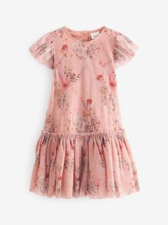 (Category: ) located in . Submitted by chantikstore (Listing ID 1382398068, Image 1). Description: .