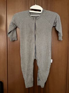(Kategori: ) berada di . Dikirim oleh pickupmythings (ID iklan 1382417346, Gambar 1). Deskripsi: .