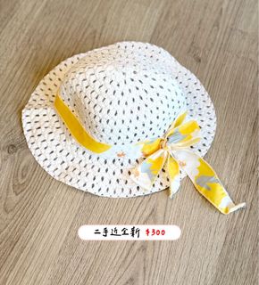 由 valerie7818 (刊登 ID 1382406650，圖片 1) 提交，位於 的 (類別：)，說明：。