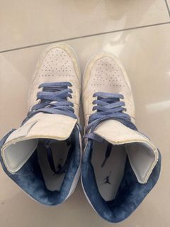 由 ymm888 (刊登 ID 1382388468，圖片 1) 提交，位於 的 (類別：)，說明：。