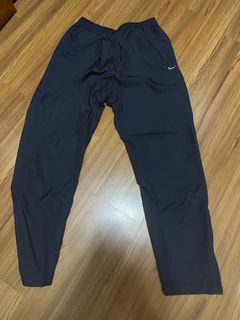 由 Happym (刊登 ID 1382463758，圖片 1) 提交，位於 的 (類別：)，說明：。