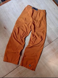 (Kategori: ) berada di . Dikirim oleh peakthreads.id (ID iklan 1382298238, Gambar 1). Deskripsi: .