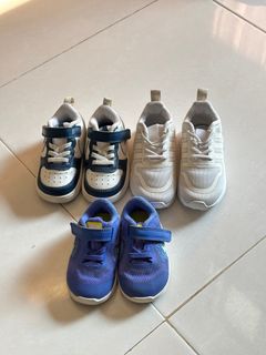 (Kategori: ) berada di . Dikirim oleh preloved.by.ar (ID iklan 1382303975, Gambar 1). Deskripsi: .