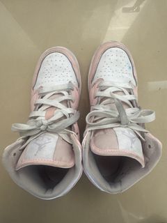 由 ymm888 (刊登 ID 1382389560，圖片 1) 提交，位於 的 (類別：)，說明：。