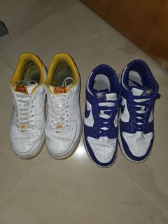 （分類：）位於 。 由 dennist19 提交（商品編號 1382487011，圖片 1）。簡介： 。
