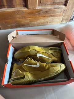 (Category: ) located in . Submitted by rgrajo (Listing ID 1382332347, Image 1). Description: .