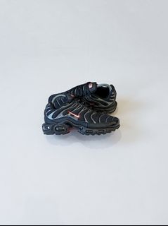 Iwd2022 Nike Nike Air Max Plus Og Neutral Grey Nike Air Max Tn