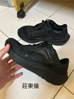 由 an861203 (刊登 ID 1382462348，圖片 1) 提交，位於 的 (類別：)，說明：。