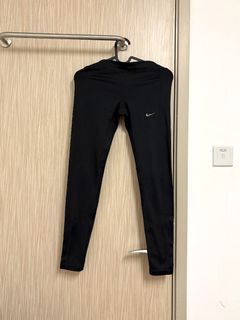 （分類：）位於 。 由 snoopyjams 提交（商品編號 1382413252，圖片 1）。簡介： 。