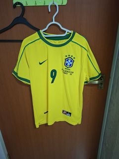 (Category: ) located in . Submitted by cwi_lll (Listing ID 1382458315, Image 1). Description: .