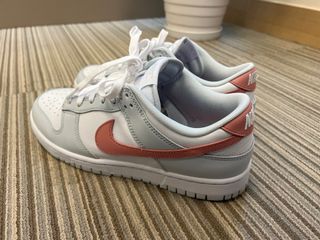 （分類：）位於 。 由 thisistly 提交（商品編號 1382344640，圖片 1）。簡介： 。