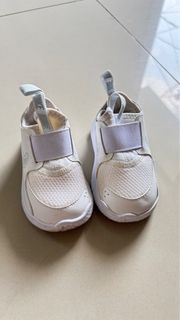 (Kategori: ) berada di . Dikirim oleh prelovedbyadnirhaf (ID iklan 1382372930, Gambar 1). Deskripsi: .