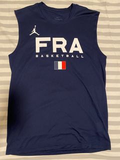 由 hayward13 (刊登 ID 1382333691，圖片 1) 提交，位於 的 (類別：)，說明：。