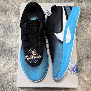 (Category: ) located in . Submitted by sheesh_mnl (Listing ID 1382382638, Image 1). Description: .