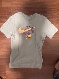 (Category: ) located in . Submitted by thenextchapterfinds (Listing ID 1382428182, Image 1). Description: .
