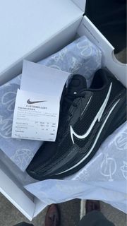 （分類：）位於 。 由 samsam_gor 提交（商品編號 1382393370，圖片 1）。簡介： 。