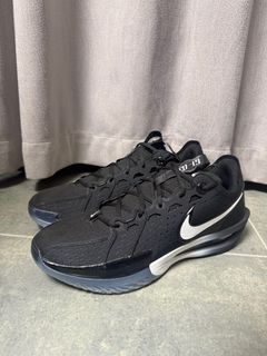 （分類：）位於 。 由 coachk 提交（商品編號 1382445348，圖片 1）。簡介： 。