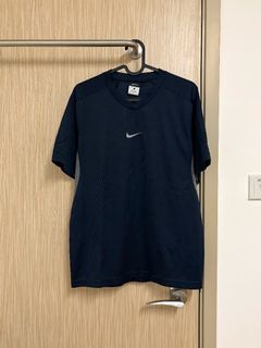 （分類：）位於 。 由 snoopyjams 提交（商品編號 1382412276，圖片 1）。簡介： 。