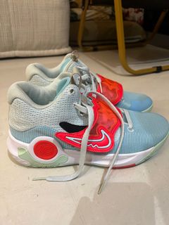 (Category: ) located in . Submitted by ngkaiser0912397 (Listing ID 1382436875, Image 1). Description: .