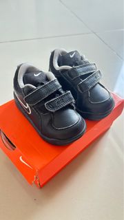 (Kategori: ) berada di . Dikirim oleh prelovedbyadnirhaf (ID iklan 1382370426, Gambar 1). Deskripsi: .