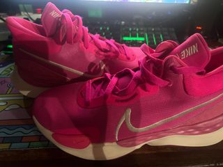 (Category: ) located in . Submitted by jameeeeesw (Listing ID 1382447679, Image 1). Description: .