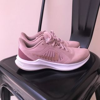 (Kategori: ) berada di . Dikirim oleh preloved.bykeiko (ID iklan 1382335300, Gambar 1). Deskripsi: .