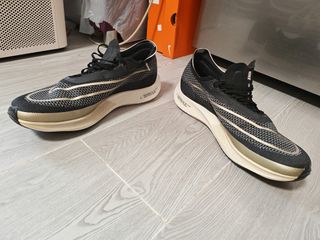 （分類：）位於 。 由 timwong864 提交（商品編號 1382447282，圖片 1）。簡介： 。