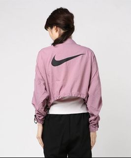(Kategori: ) berada di . Dikirim oleh lidyasesillia (ID iklan 1378046459, Gambar 1). Deskripsi: .