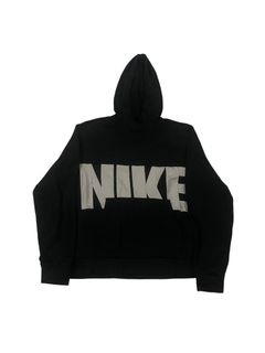 (Category: ) located in . Submitted by dmfinds (Listing ID 1382424708, Image 1). Description: .