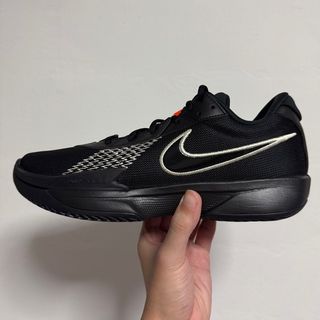 (Category: ) located in . Submitted by shoecase (Listing ID 1382428594, Image 1). Description: .