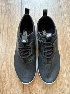 （分類：）位於 。 由 misskkk121 提交（商品編號 1382349590，圖片 1）。簡介： 。